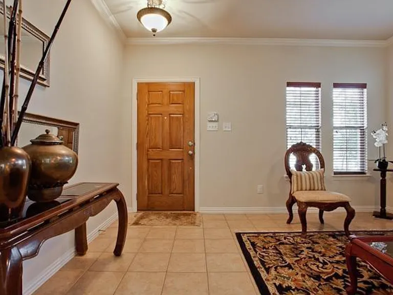 5409 Buckland Dr — Photo 4