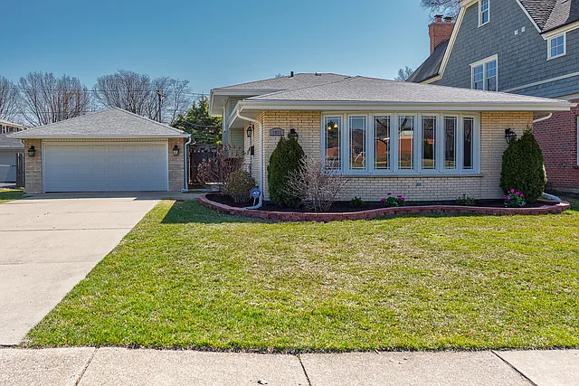 1021 S Catherine Ave photo 1