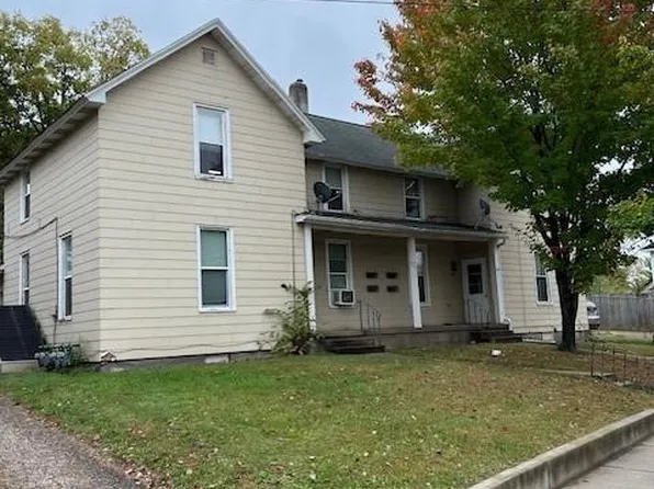417-419 Mcdonough Street #4, Eau Claire, WI 54703