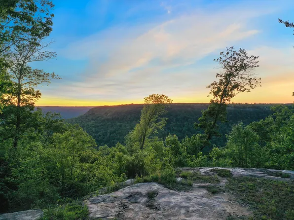 875 Cumberland Cir, Jasper, TN 37347