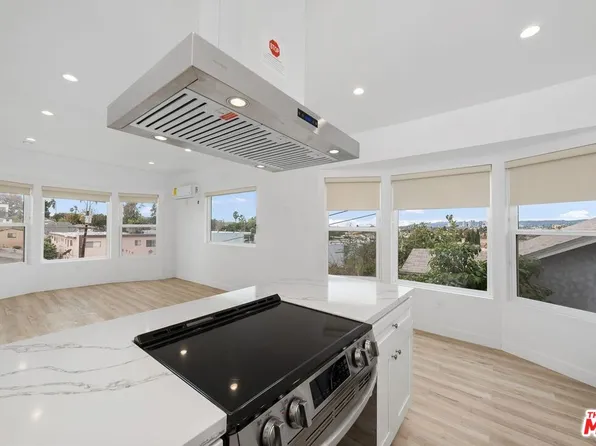 4711 Saint Elmo Dr, Los Angeles, CA 90019