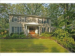 1st image of 2333 Holly Grove Dr
