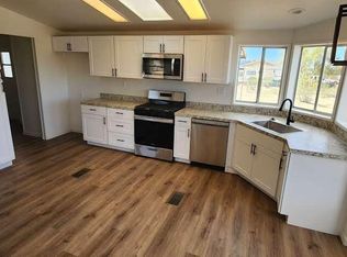 6745 N Pelto Path, Tucson, AZ 85743