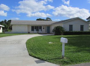 4228 Hemlock St, Palm Beach Gardens, FL 33410