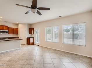 2039 W Kathleen Rd, Phoenix, AZ 85023