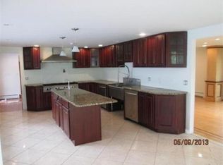 745 Ashley Falls Rd, Ashley Falls, MA 01222