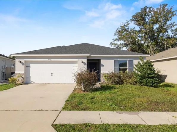 7525 Ibis Dr, Lakeland, FL 33810