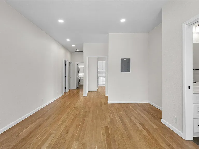 2026 San Antonio Ave #C — Photo 7