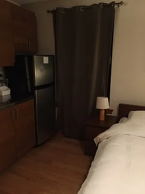 Rented by GPS Realty NYC | media 31