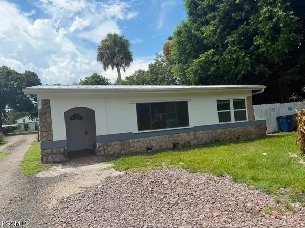 10800 Orange River Blvd, Fort Myers, FL 33905