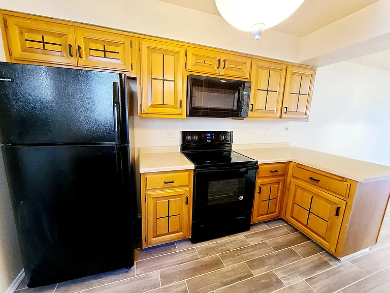 13119 Alice Ave NE — Photo 10