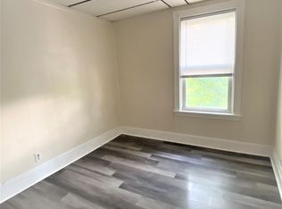 2 E Kendall St #3, Worcester, MA 01605