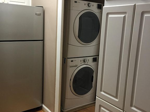2nd image of 12913 Alton Sq APT 313