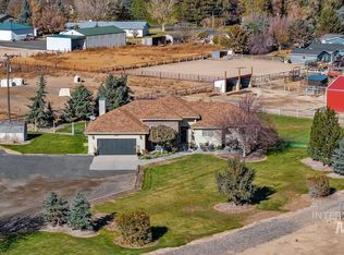 2312 Garey Ln, Filer, ID 83328