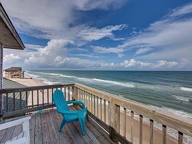 22025 Sea Gull St, Rodanthe, NC 27968  Zillow