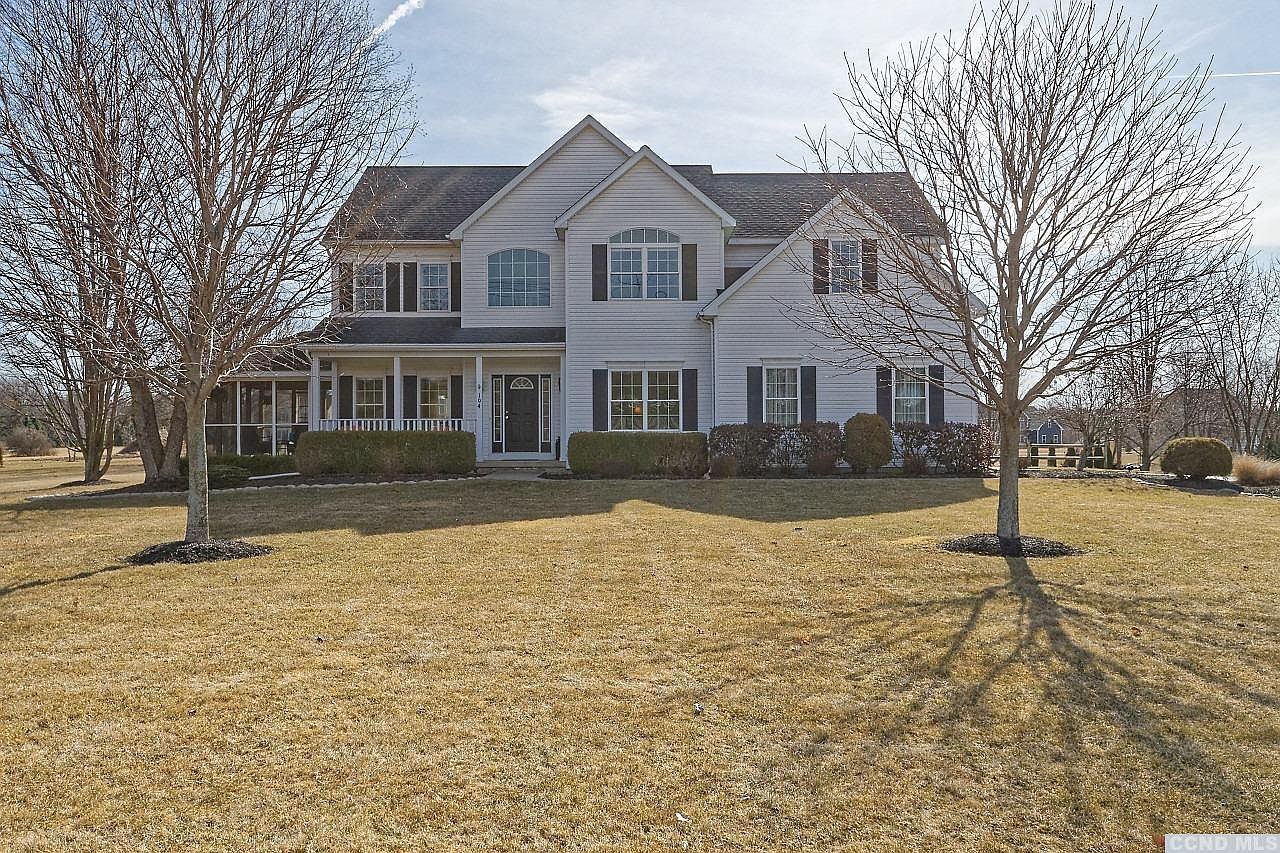 104 Rapp Rd, Valatie, NY 12184 | Zillow