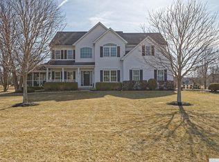 104 Rapp Rd, Valatie, NY 12184