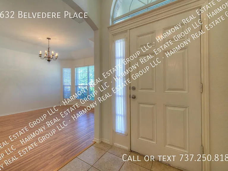 1632 Belvedere Pl — Photo 3
