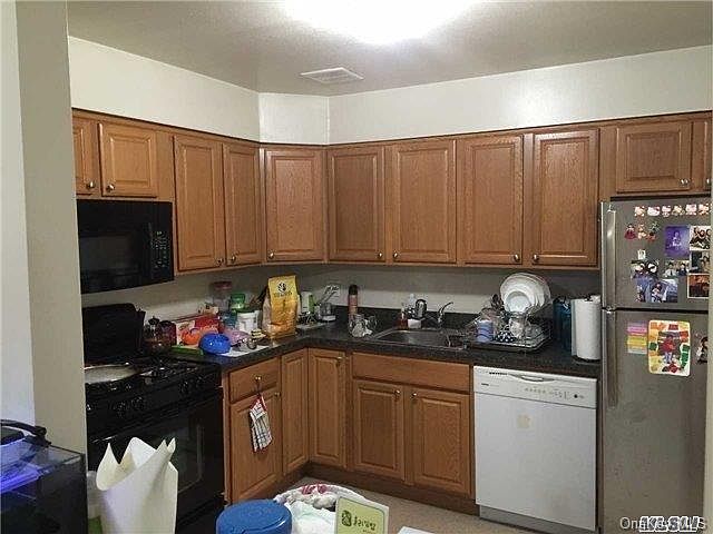 1st image of 220-16 64 Avenue