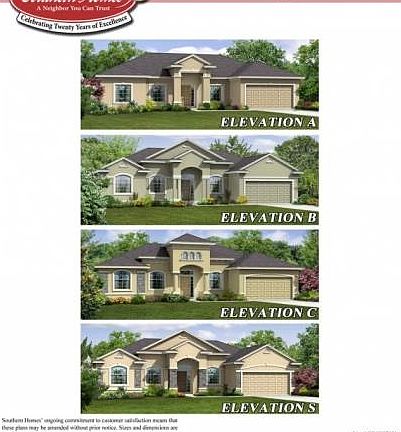 2nd image of 2539 Sunset Cir