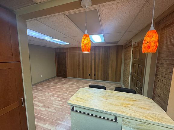 3rd image of 27820 Dorris Dr #201