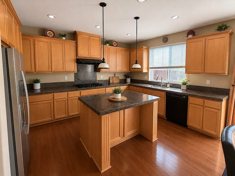 1826 Wycliffe Ln — Photo 11