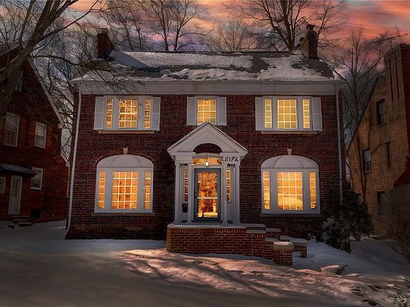 2nd image of 2176 Edgerton Rd