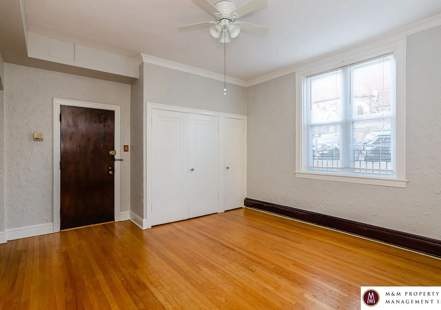 921 Lake Street — Photo 2