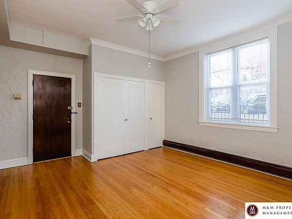 2nd image of 921 Lake St #Gn