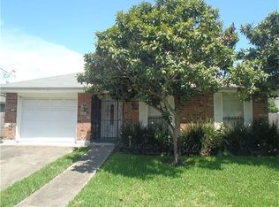 3101 Taft Park, Metairie, LA 70002