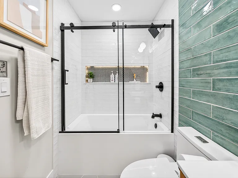 4948 Luna Dr — Photo 43