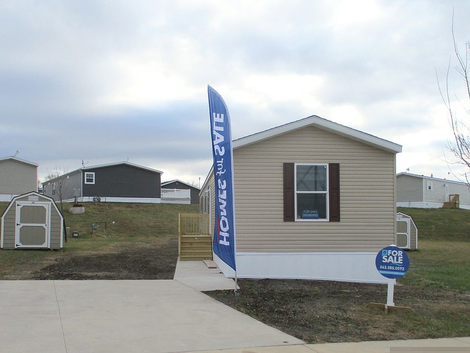 1st image of 598 Ski Park Ln