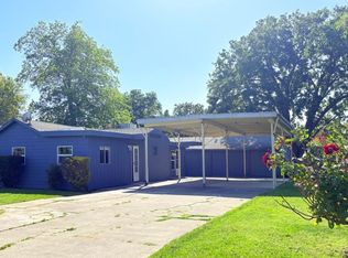 2820 Hart Ave, West Sacramento, CA 95691