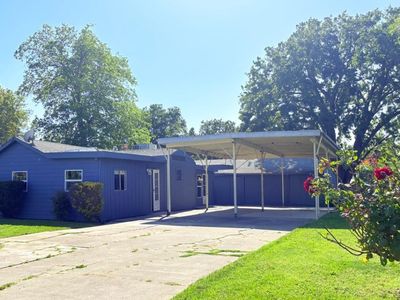 2820 Hart Ave, West Sacramento, CA, 95691