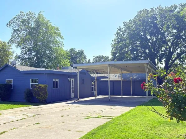 2820 Hart Ave, West Sacramento, CA 95691