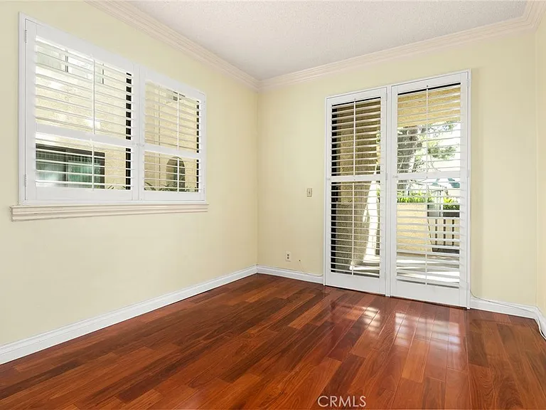 497 E California Blvd #119 — Photo 9