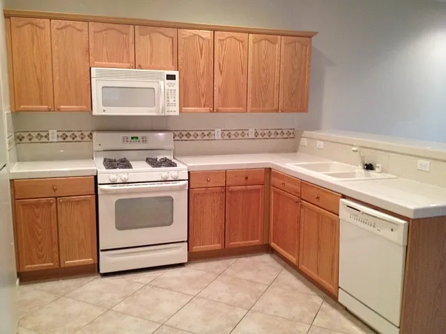 213 Heiple Ct — Photo 7
