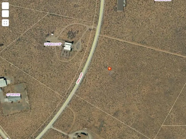 12 Tara Loop, Belen, NM 87002