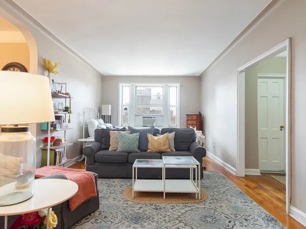 110-31 73rd Road image 1 of 11