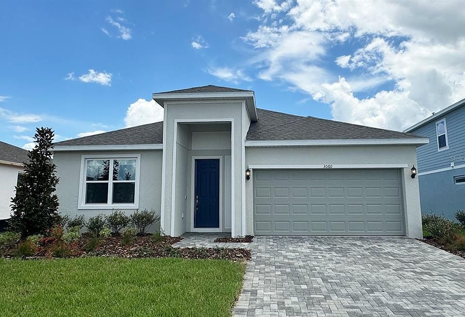 1st image of 3060 Suraj Cir