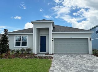 3060 Suraj Cir, Tavares, FL 32778