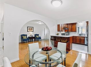 7221 Harding Cir, Buena Park, CA 90620