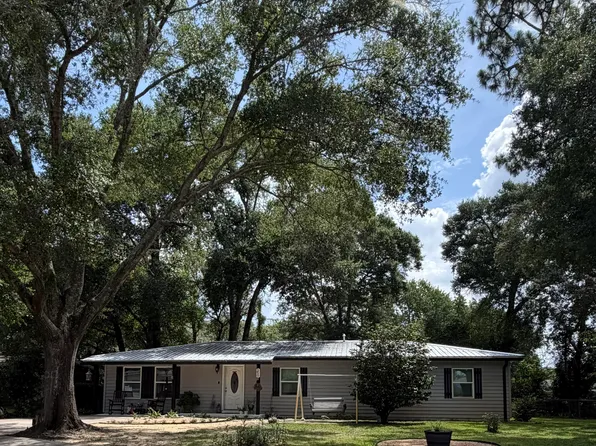 500 Dona Ave, Fort Walton Beach, FL 32547