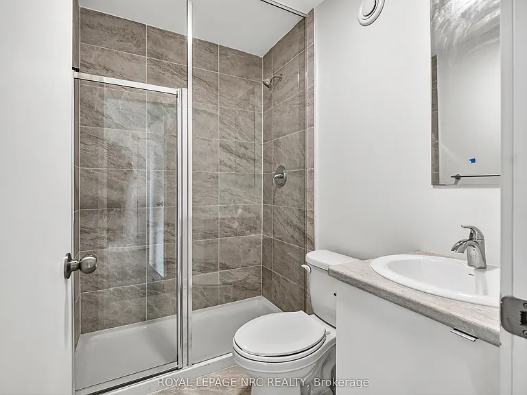 16 Melbourne Ave #312B — Photo 12