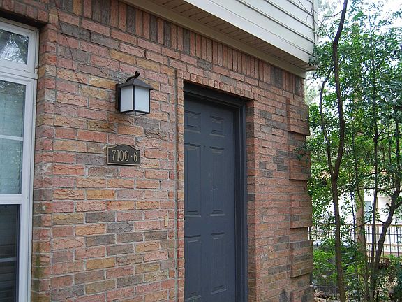3rd image of (Undisclosed Address)