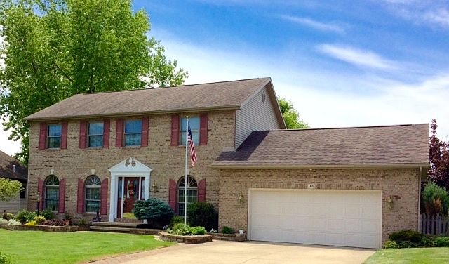 1st image of 169 Hanover Dr