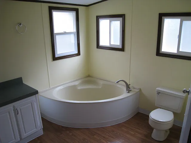 704 SE 26th Ave #704 — Photo 4