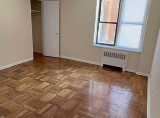 83-10 Lefferts Blvd UNIT 3G, Kew Gardens, NY 11415