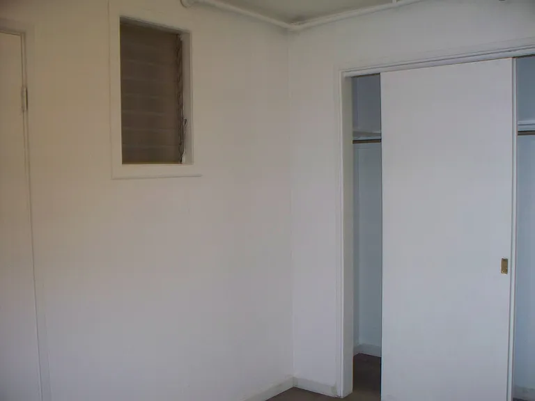 1734C Mason St #C — Photo 6