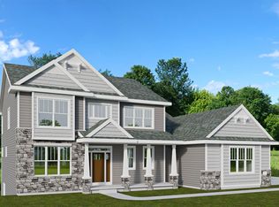 7615 Koch Rd, Middleton, WI 53562